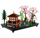LEGO® Icons 10315 Confi 1'Aug