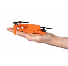 RC Quadrocopter Pocket Drone, Revell Control Ferngesteuerte Drohne