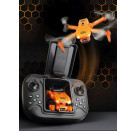 RC Quadrocopter Pocket Drone, Revell Control Ferngesteuerte Drohne