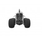 RC Monster Truck Big Shark 2.0, Revell Control Ferngesteuertes Auto