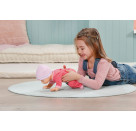 Baby Annabell Lauf- und Krabbelbaby 43cm