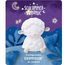 Tonies® Nachtlicht Tonie -Schlummerschaf