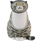 Tonies® Mog, der vergessliche Kater