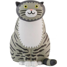 Tonies® Mog, der vergessliche Kater