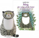 Tonies® Mog, der vergessliche Kater