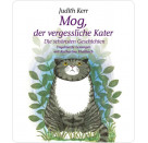 Tonies® Mog, der vergessliche Kater