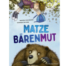 Matze Bärenmut