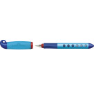 Faber-Castell Füller A Scribolino blau