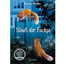 Das geheime Leben der Tiere (Wald, Band 3) - Stadt der Füchse