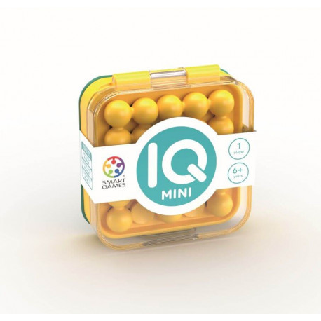 IQ Mini