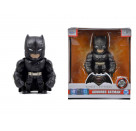 Batman 4 Batman Amored Figure