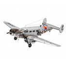 Beechcraft Model 18, Revell Modellbausatz