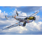 Beechcraft Model 18, Revell Modellbausatz