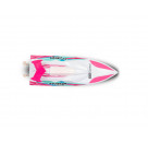 RC Boat Spring Tide Pink, Revell Control Ferngesteuertes Boot