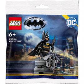LEGO® Marvel Super Heroes 30653 Batman 1992