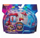 Paw Patrol - Movie II - Hero Pups Figuren Sortiment