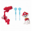 Paw Patrol - Movie II - Hero Pups Figuren Sortiment