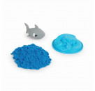 Kinetic Sand - Surprise 113 g