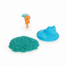 Kinetic Sand - Surprise 113 g