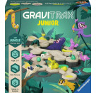 GraviTrax Junior Starter-Set L Jungle