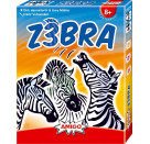 Z3BRA