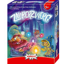 Zauberzwerg
