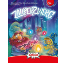 Zauberzwerg