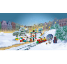 LEGO® Friends Adventskalender 2023