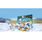 LEGO® Friends Adventskalender 2023