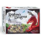 Keydoms Dragons