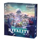 Rivality