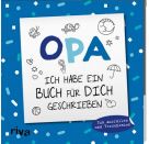 Opa Buch