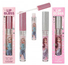 TOPModel Lipgloss GLITTER QUEEN