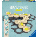 GraviTrax Junior Starter-Set S Start and Run