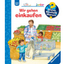 WWW jun. W.geh.einkaufen