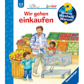 WWW jun. W.geh.einkaufen