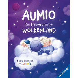 Aumio - die Traumreise ins Wolkenland