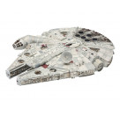 Millennium Falcon