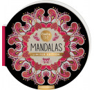 Mandalas - Limited Edition (Creative Time)