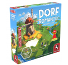 Dorf Romantik-Fachhandel exkl