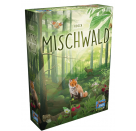 Mischwald