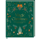 Magic Christmas (Rezepte & Ge