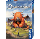 Drachenhüter