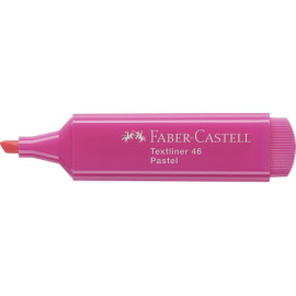 Textmarker Textliner 1546 rosé