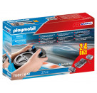 PLAYMOBIL 71397 RC-Modul-Set Bluetooth