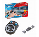 PLAYMOBIL 71397 RC-Modul-Set Bluetooth