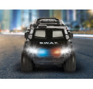 RC Truck S.W.A.T. Tactical Truck, Revell Control Ferngesteuertes Auto