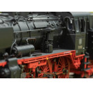 Märklin 39782 - H0 Dampflokomotive Baureihe 78.10