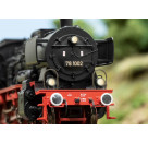 Märklin 39782 - H0 Dampflokomotive Baureihe 78.10