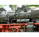 Märklin 39782 - H0 Dampflokomotive Baureihe 78.10